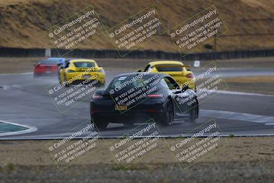media/May-17-2025-Speed Ventures (Sat) [[f9f9f70676]]/Orange/Session 1 (Turn 2)/